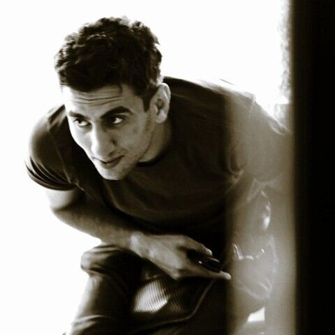 ���������� ���������, ���� ������� Zaur abushev, 30 ���, ������������ ��� ������, ����� � ���������