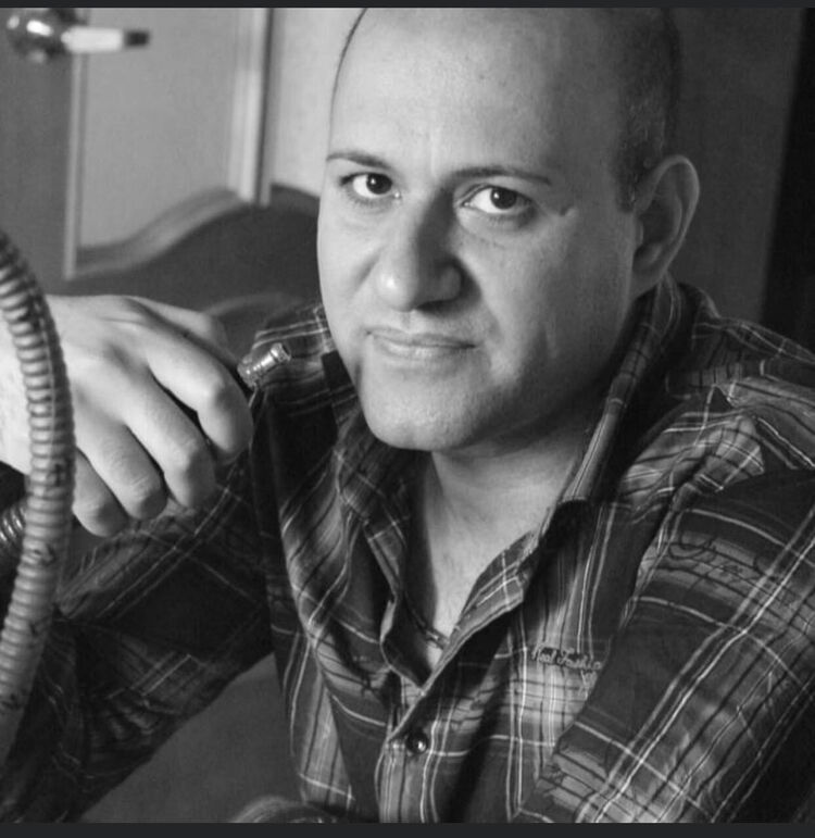 ���������� ������, ���� ������� �����, 43 ����, ������������ ��� ������, ����� � ���������, c�������� ���������