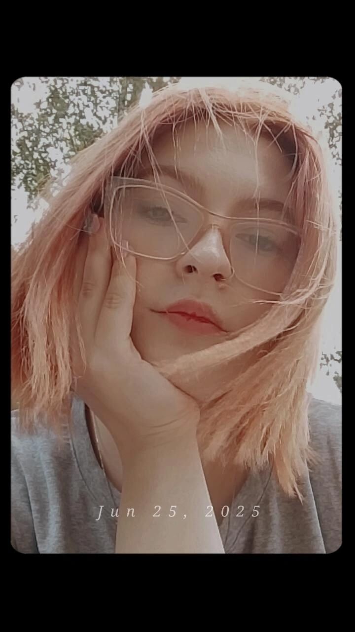 ���� 55326135 ������� ���������, 24 ����, ���� ���������� � ������