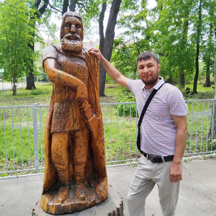 ���� 53655455 ������� ������, 31 ���, ���� ���������� � ��������