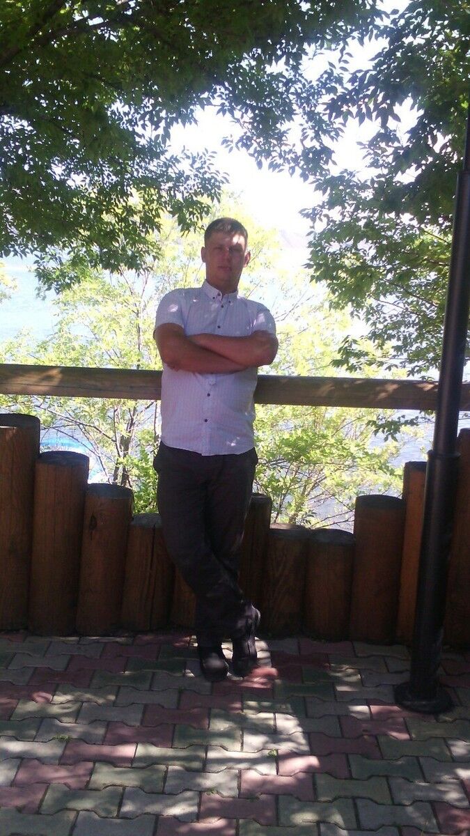 ���������� ������, ���� ������� ��������, 39 ���, ������������ ��� ������, ����� � ���������, c�������� ���������