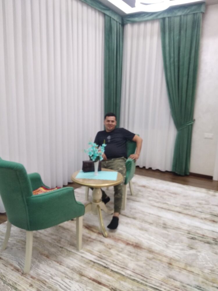 ���������� �������, ���� ������� Sardor, 38 ���, ������������ ��� ������, ����� � ���������, c�������� ���������