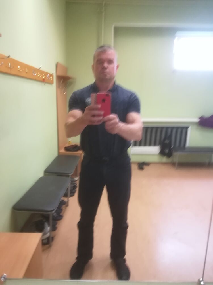  48771795  , 53 ,    -