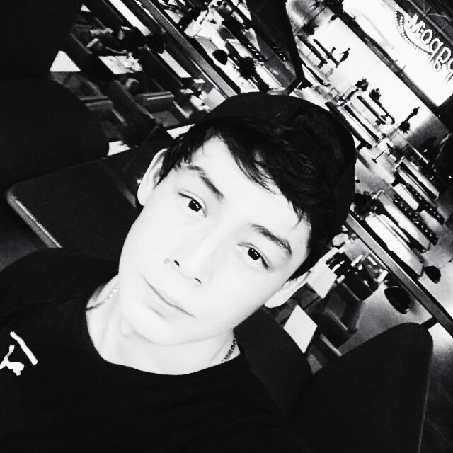 ���� 25002575 ������� �����, 29 ���, ���� ���������� � �����-����������