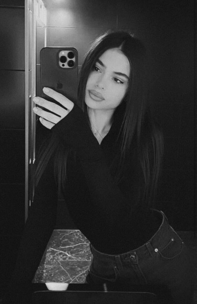 ���������� �����������, ���� ������� ����, 23 ����, ������������ 