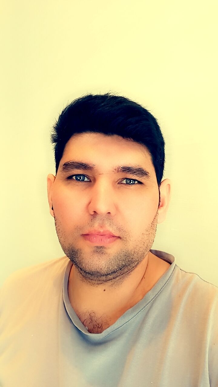  ,   Joni, 38 ,   c , 