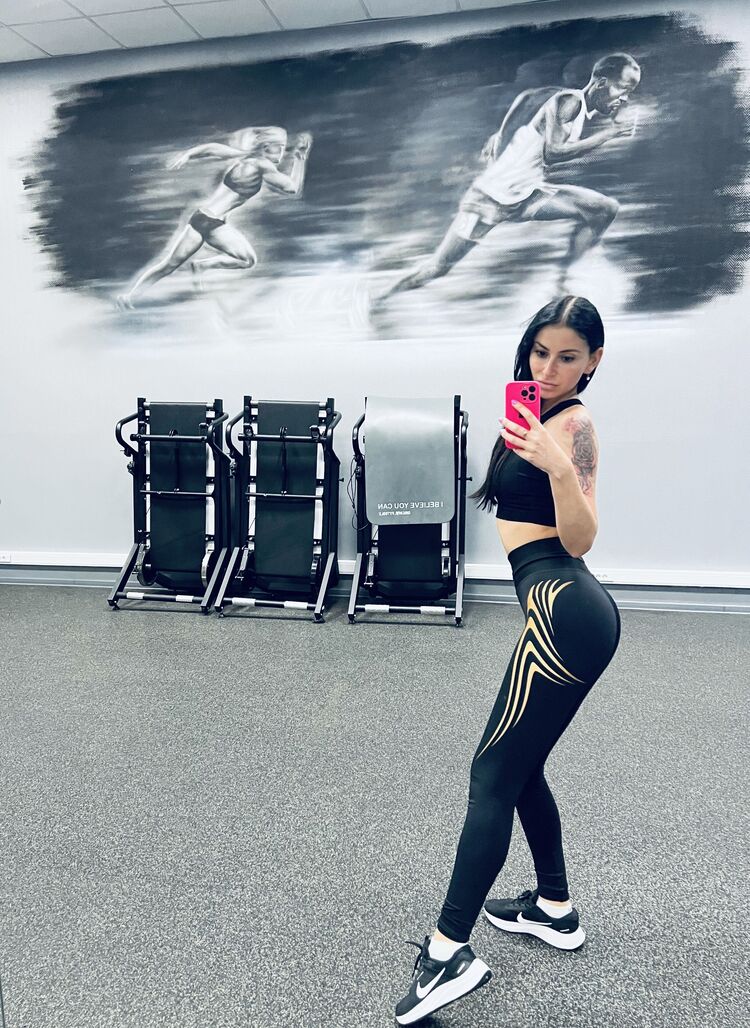 ���������� ������, ���� ������� �����, 34 ����, ������������ ��� ������, ����� � ���������, c�������� ���������