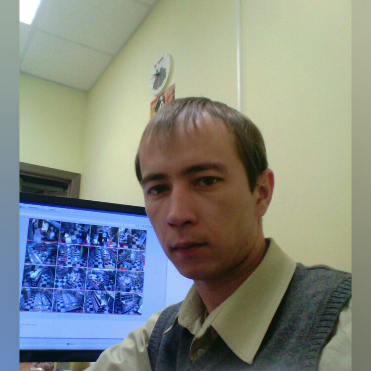 ���� 28927595 ������� ����, 36 ���, ���� ���������� � ��������