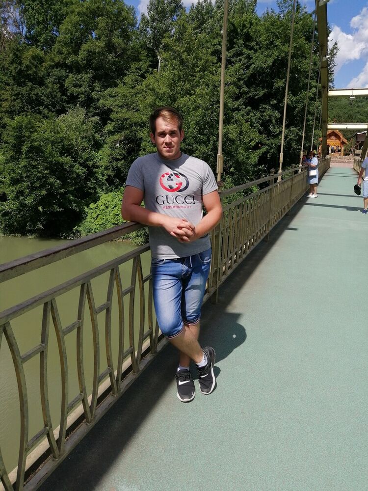 ���������� ���������, ���� ������� �����, 27 ���, ������������ ��� ������