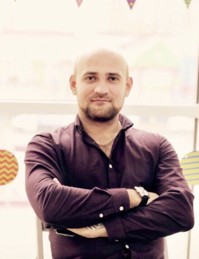 ���� 24722905 ������� ������, 39 ���, ���� ���������� � ����������