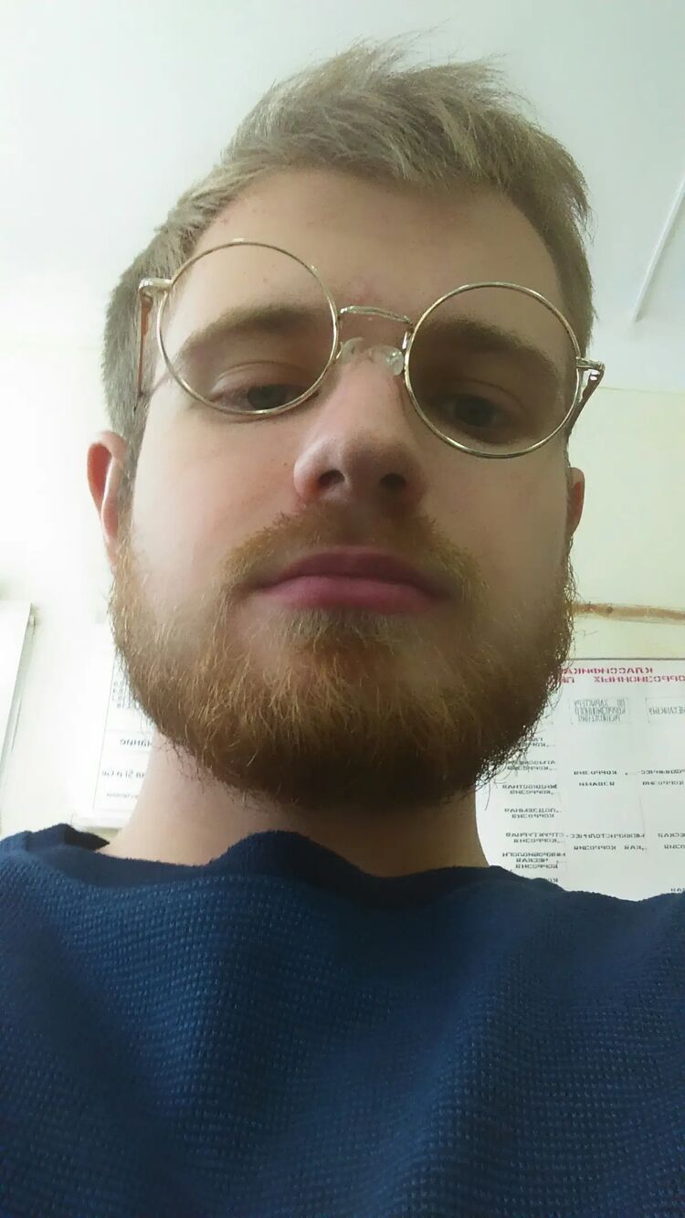 ���������� �����-���������, ���� ������� ���������, 27 ���, ������������ ��� ���������