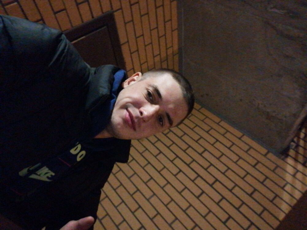 ���� 25822665 ������� ��������, 32 ����, ���� ���������� � �����-����������