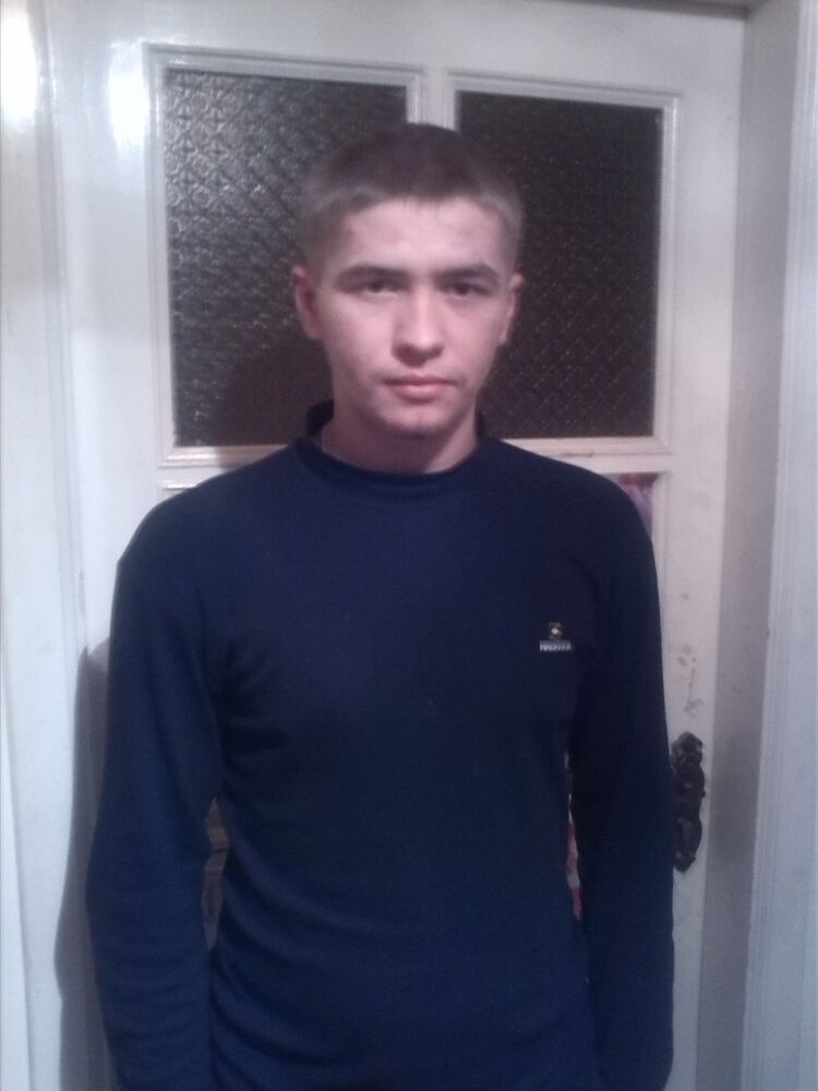 ���������� �����, ���� ������� ������, 32 ����, ������������ ��� ������