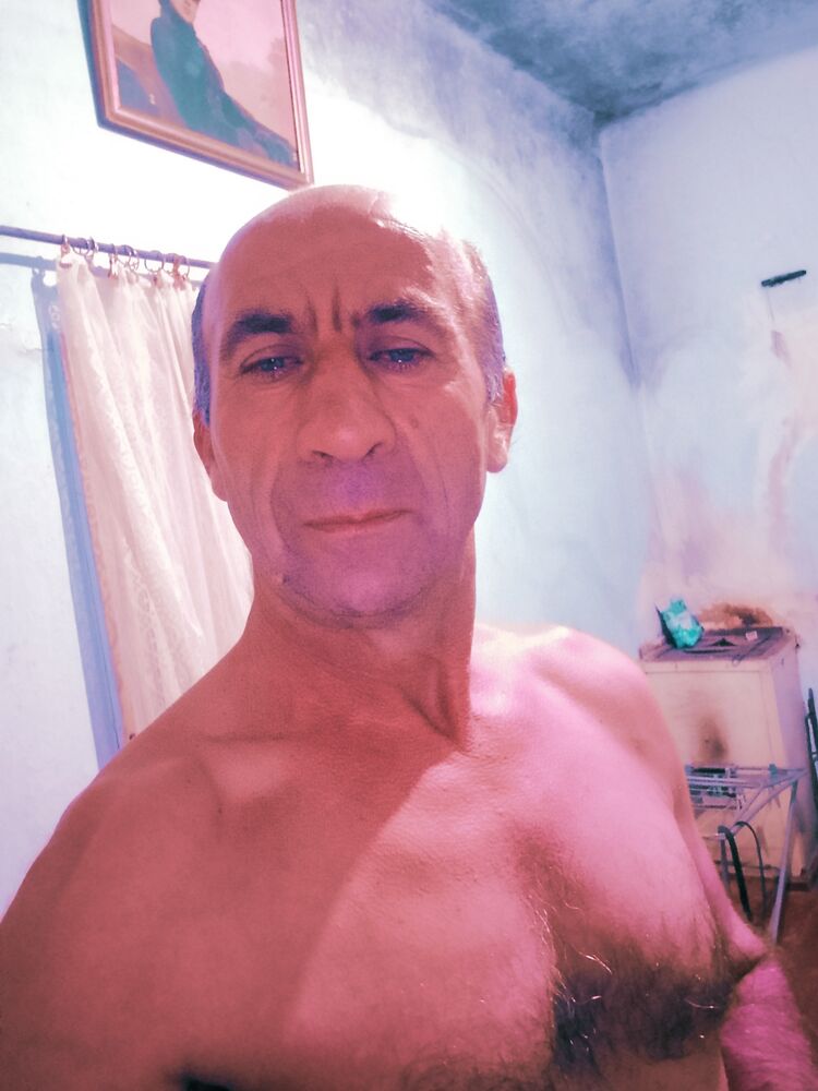  48455365  , 55 ,    