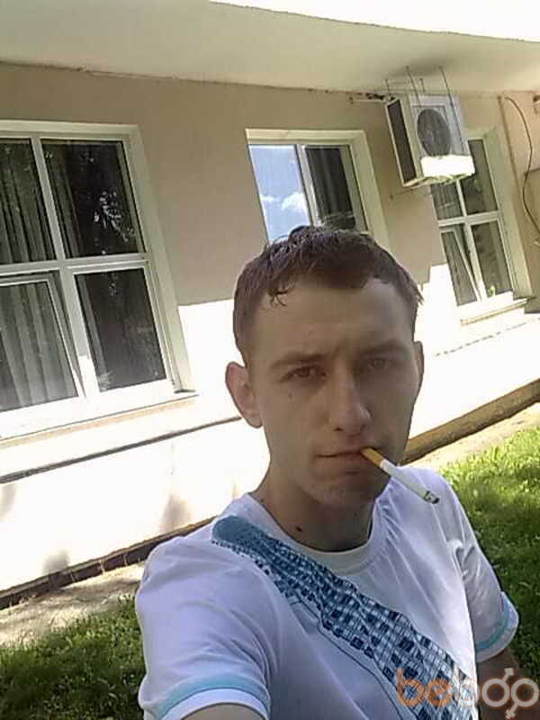  ,   Vadim24, 38 ,     , c , 