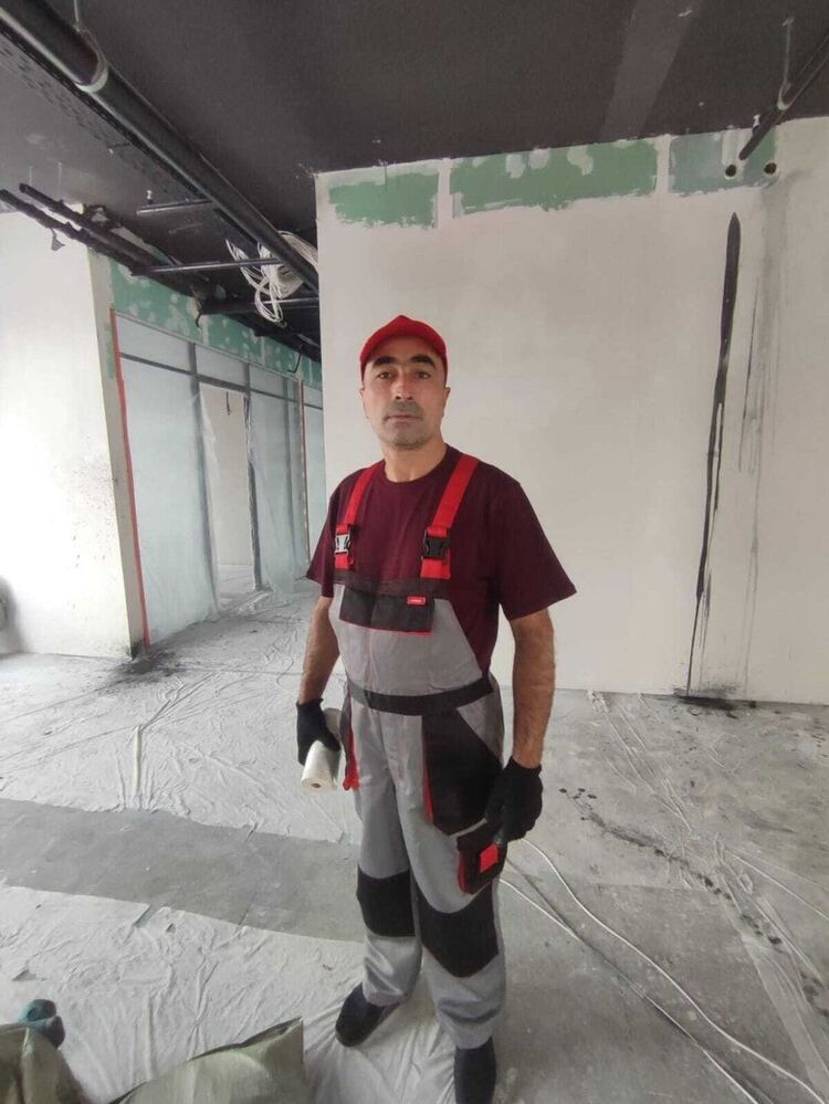  ,   , 47 ,   ,   
