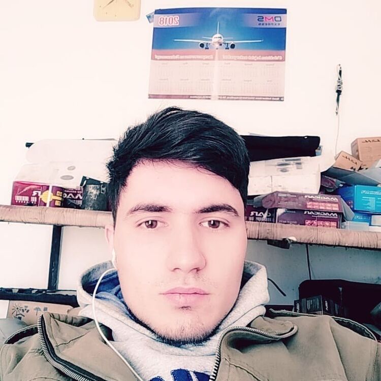 ���������� �������, ���� ������� ������, 28 ���, ������������ ��� ������, ����� � ���������, c�������� ���������