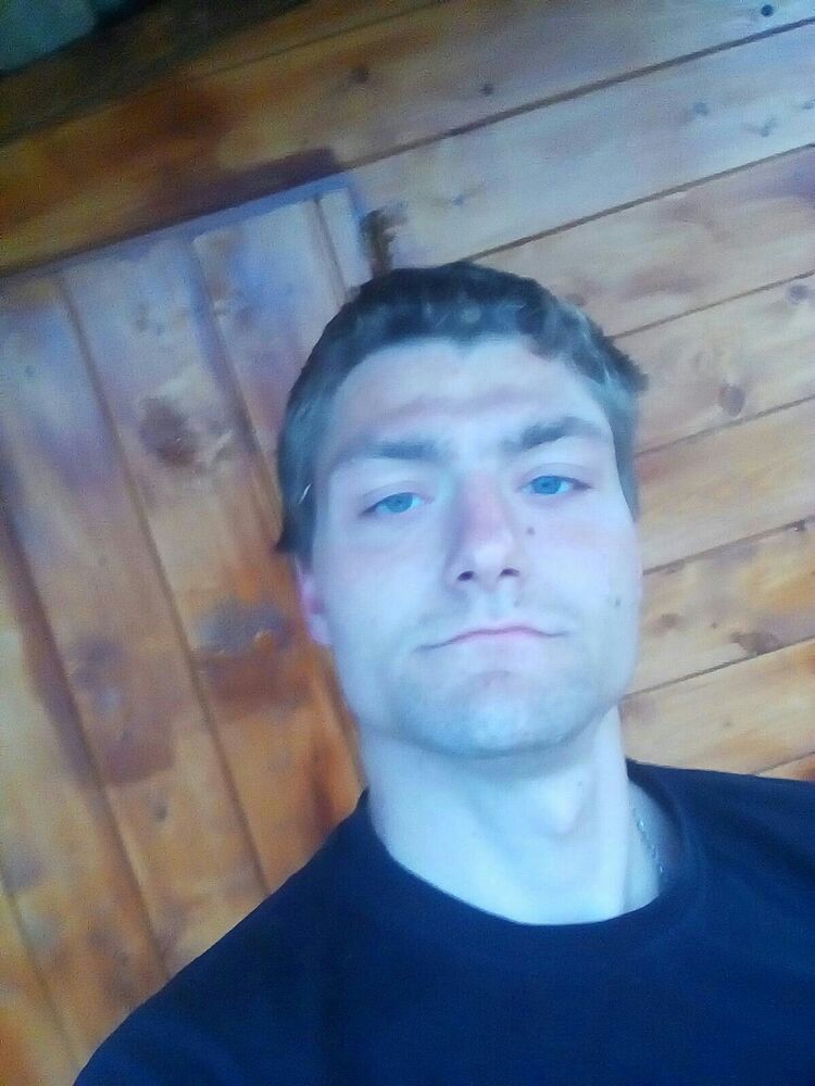 ���� 25488865 ������� ������, 30 ���, ���� ���������� � �����-����������