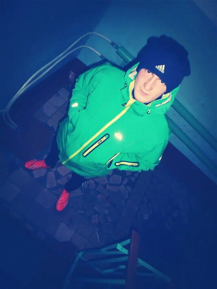  -,   , 28 ,   ,   