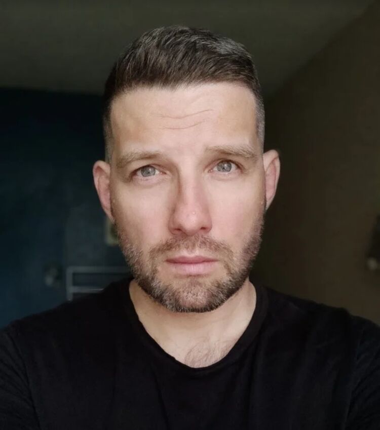  ,   , 45 ,   ,   