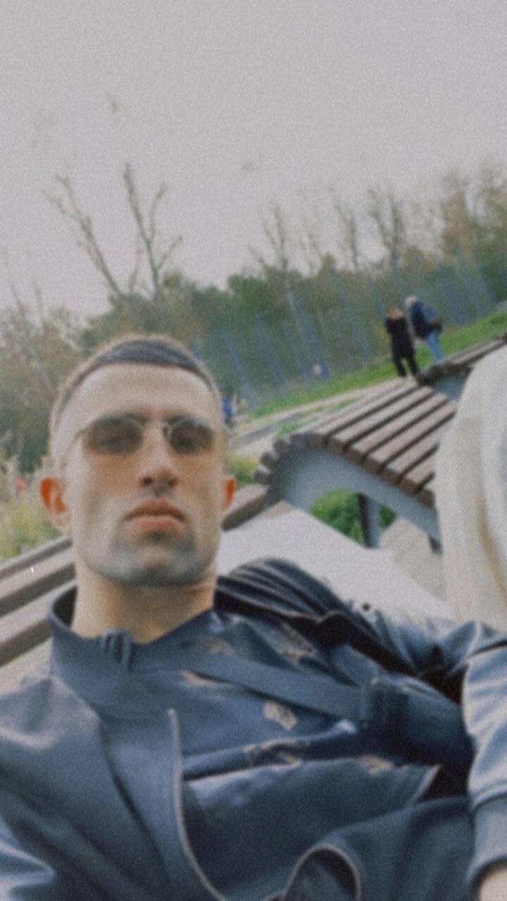 ���� 47673795 ������� ����, 30 ���, ���� ���������� � ������