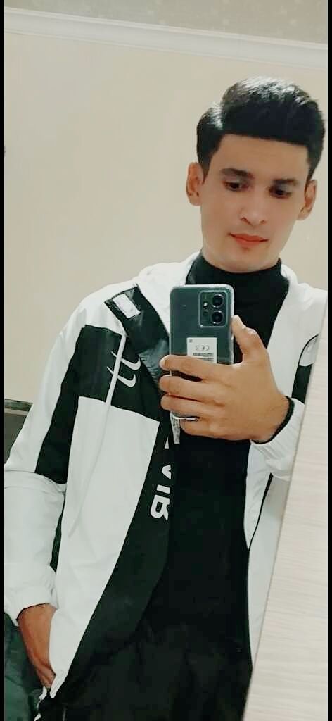  49353785  Ahmet, 24 ,    