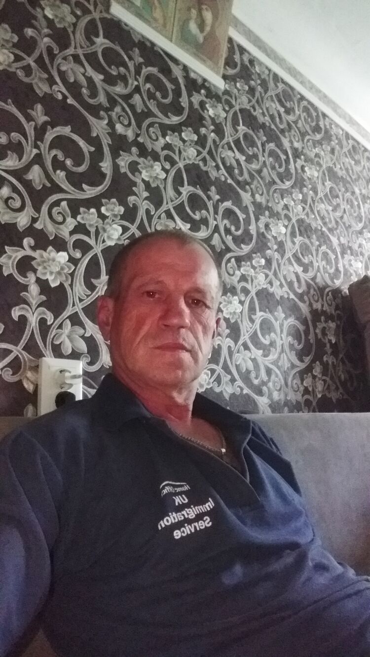  -,   , 54 ,   ,   , c , 
