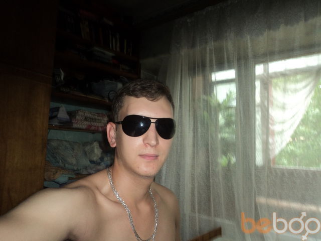 ���������� ������, ���� ������� Radik, 35 ���, ������������ ��� ����� � ���������, c�������� ���������