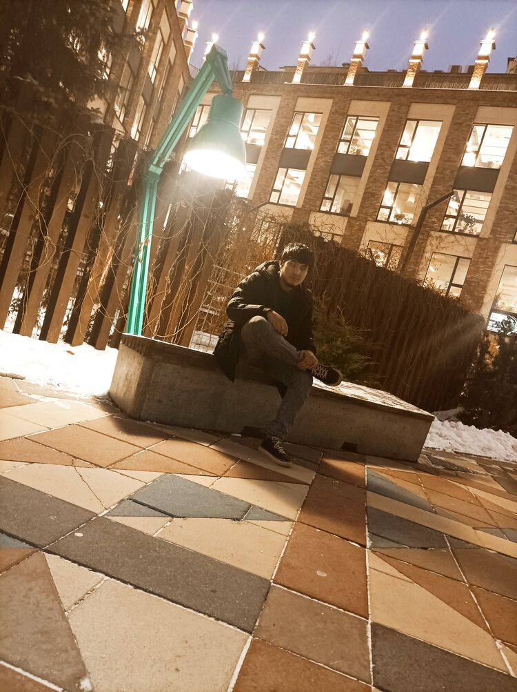 ���� 31629755 ������� ���, 26 ���, ���� ���������� � ������