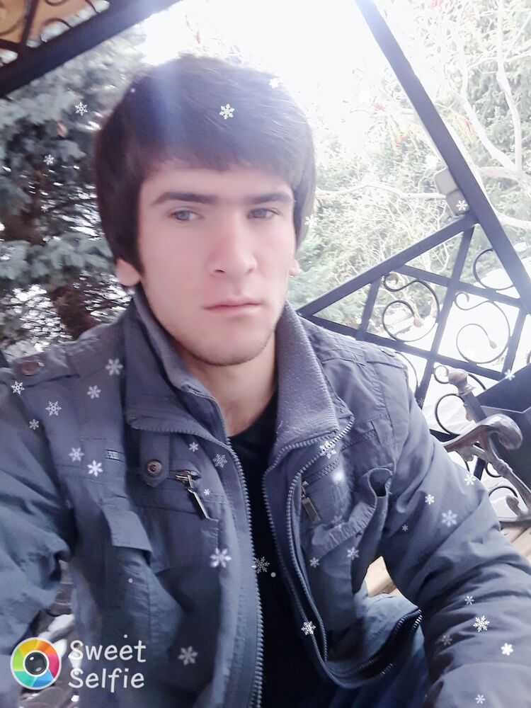 ���� 15706155 ����� HUMIK MS, 25 ���, ���� ���������� � ������