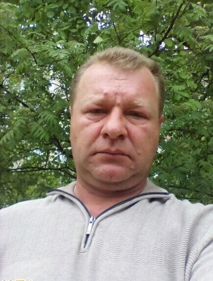 ���� 26653075 ������� ������, 46 ���, ���� ���������� � ��������