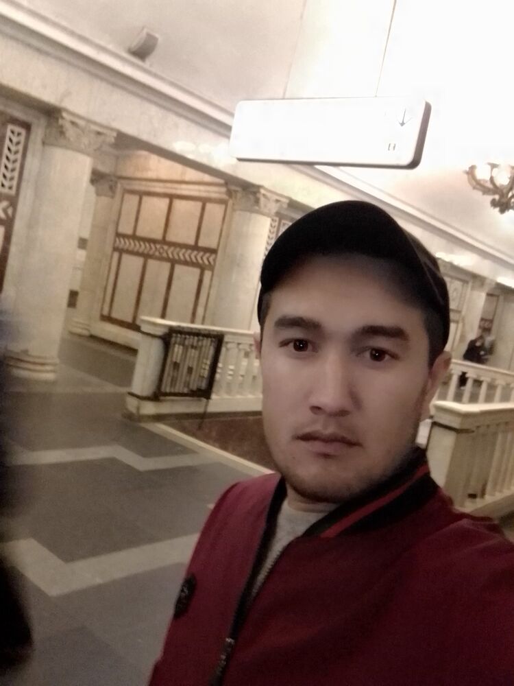 ���� 25891545 ������� �������, 28 ���, ���� ���������� � ������