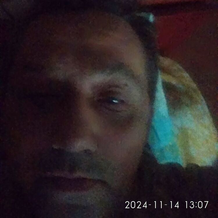 ,   , 55 ,   ,   , c , 