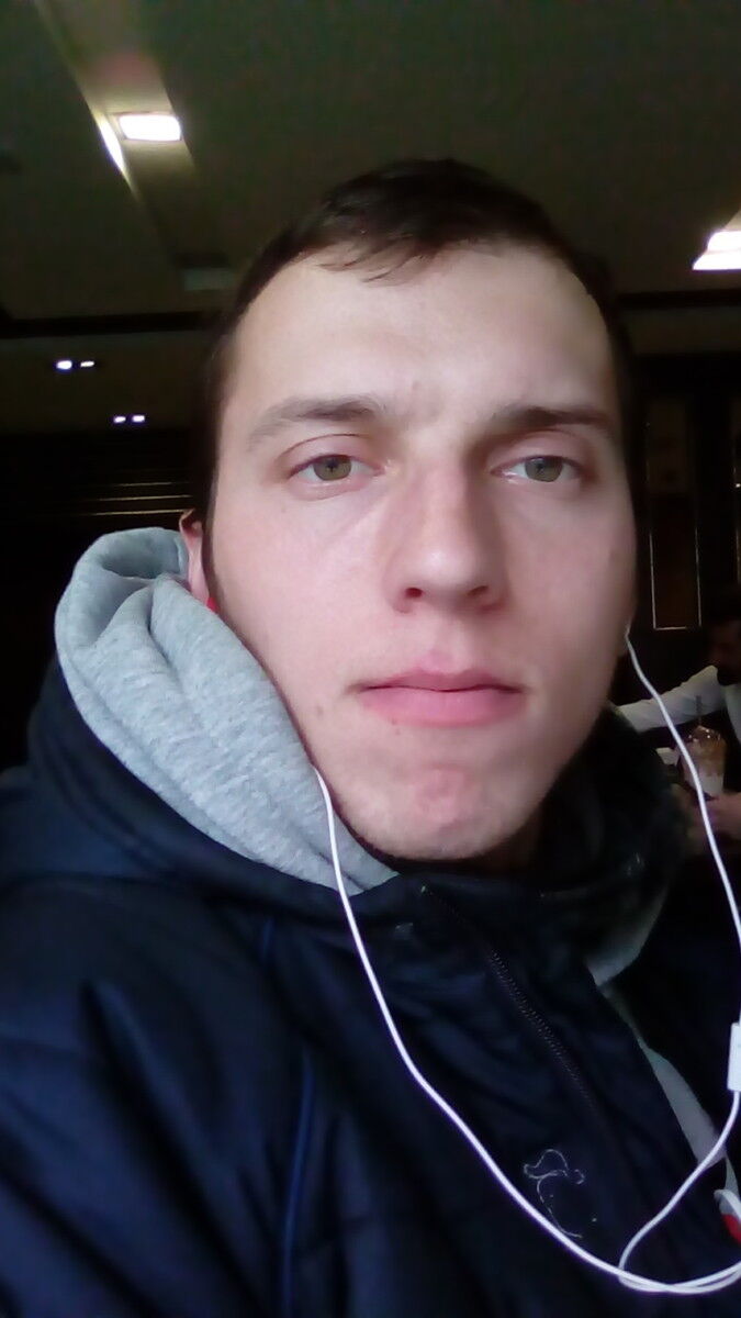 ���� 11131695 ������� ����, 35 ���, ���� ���������� � ������