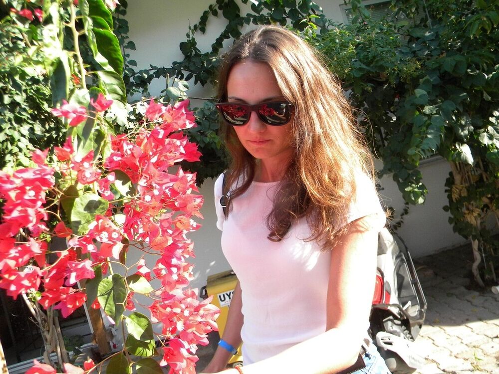 ���������� ������, ���� ������� ����, 37 ���, ������������ ��� ����� � ���������, c�������� ���������