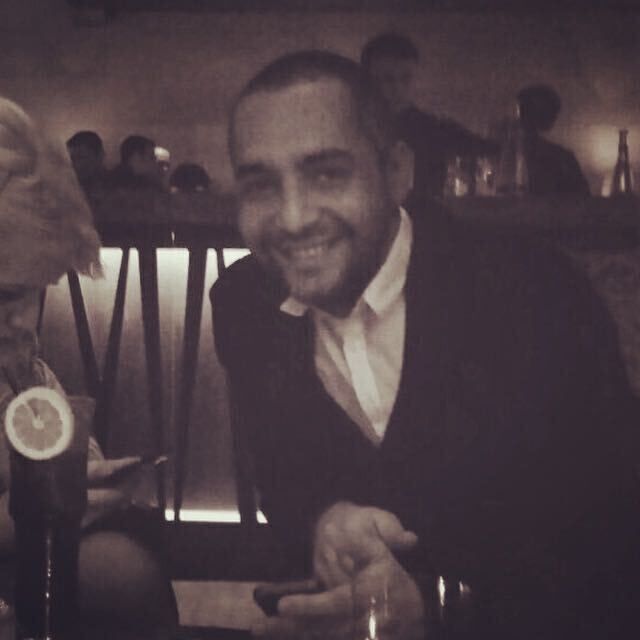 ���� 24258845 ������� Gasan, 37 ���, ���� ���������� � ����