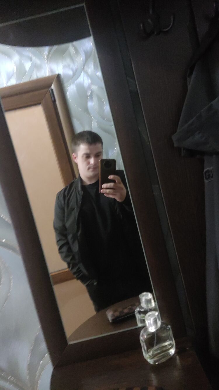  42535015  , 30 ,    -