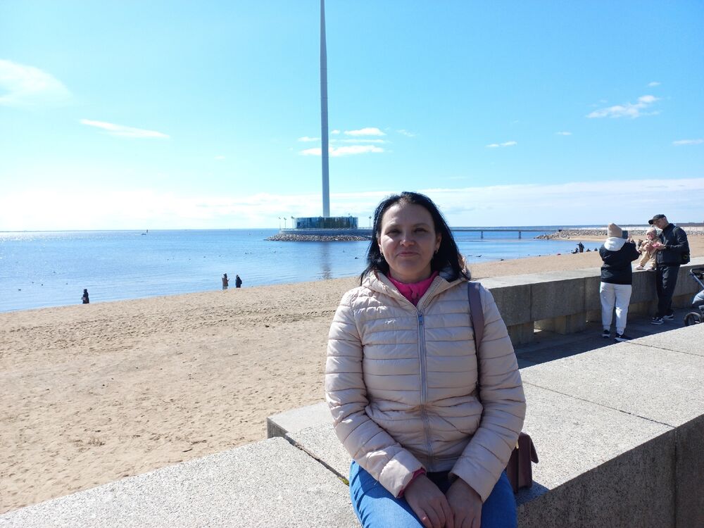  -,   , 46 ,   c 
