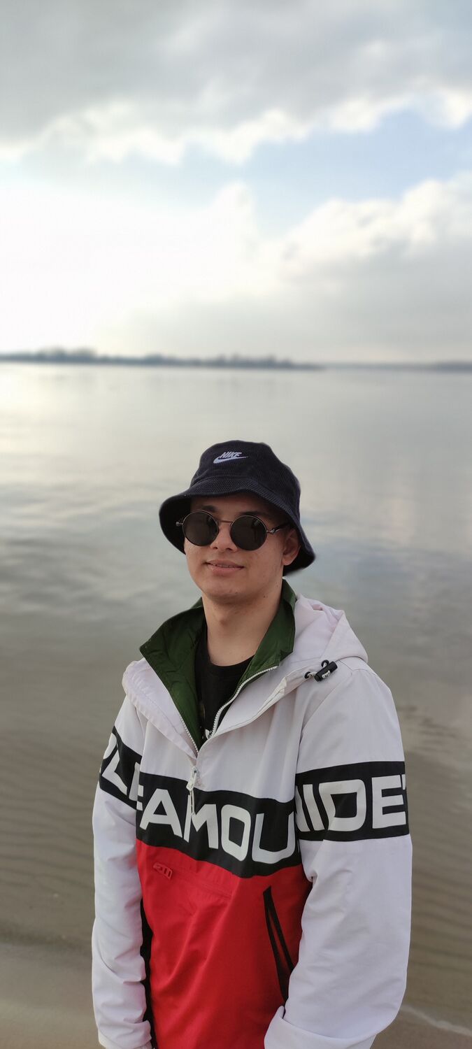 ���������� ������, ���� ����� ������, 23 ����, ������������ ��� ������, ����� � ���������