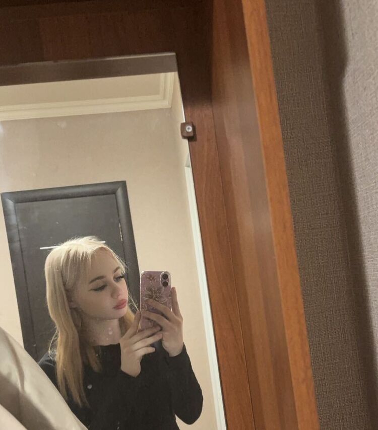 ���������� �������, ���� ������� ����, 20 ���, ������������ ��� ������, ����� � ���������