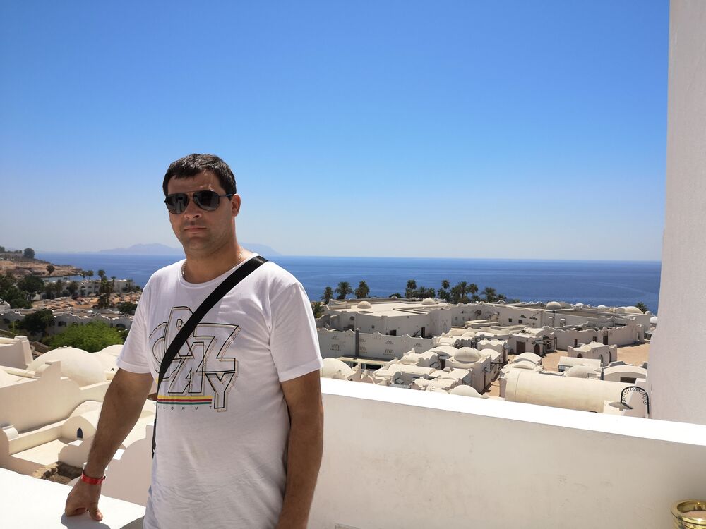  ,   Ivars, 42 ,     , c , 