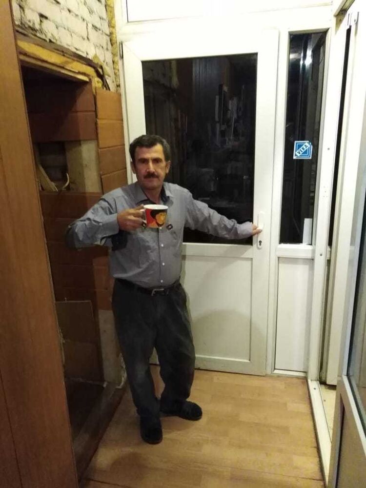  ,   Muzafer bey, 59 ,   ,   , c 
