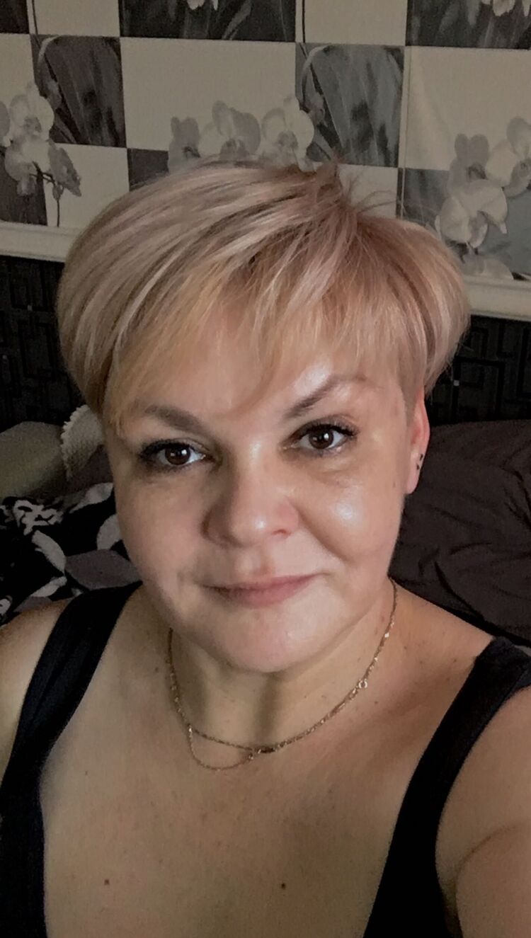 ���� 55638515 ������� �����, 47 ���, ���� ���������� � �����-����������