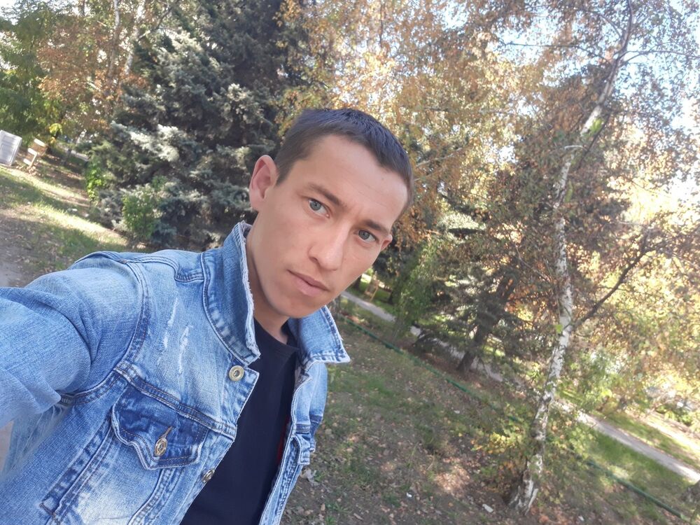 ���� 18162455 ������� Tolyan, 34 ����, ���� ���������� � ��������