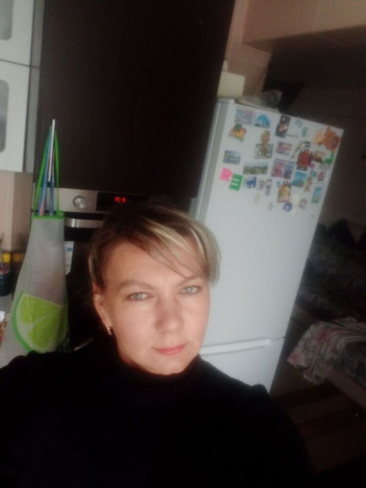 ���� 53444635 ������� �������, 43 ����, ���� ���������� � �������������