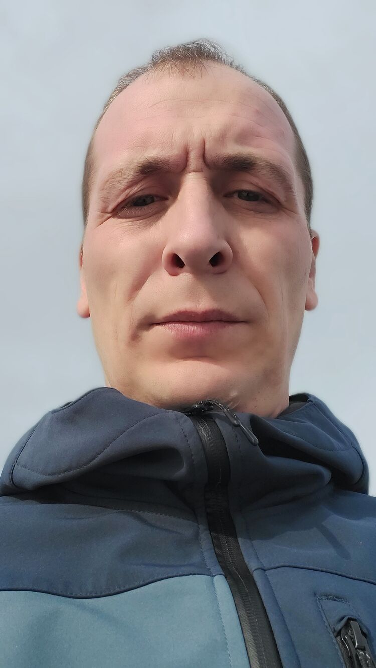  42984955  , 38 ,    