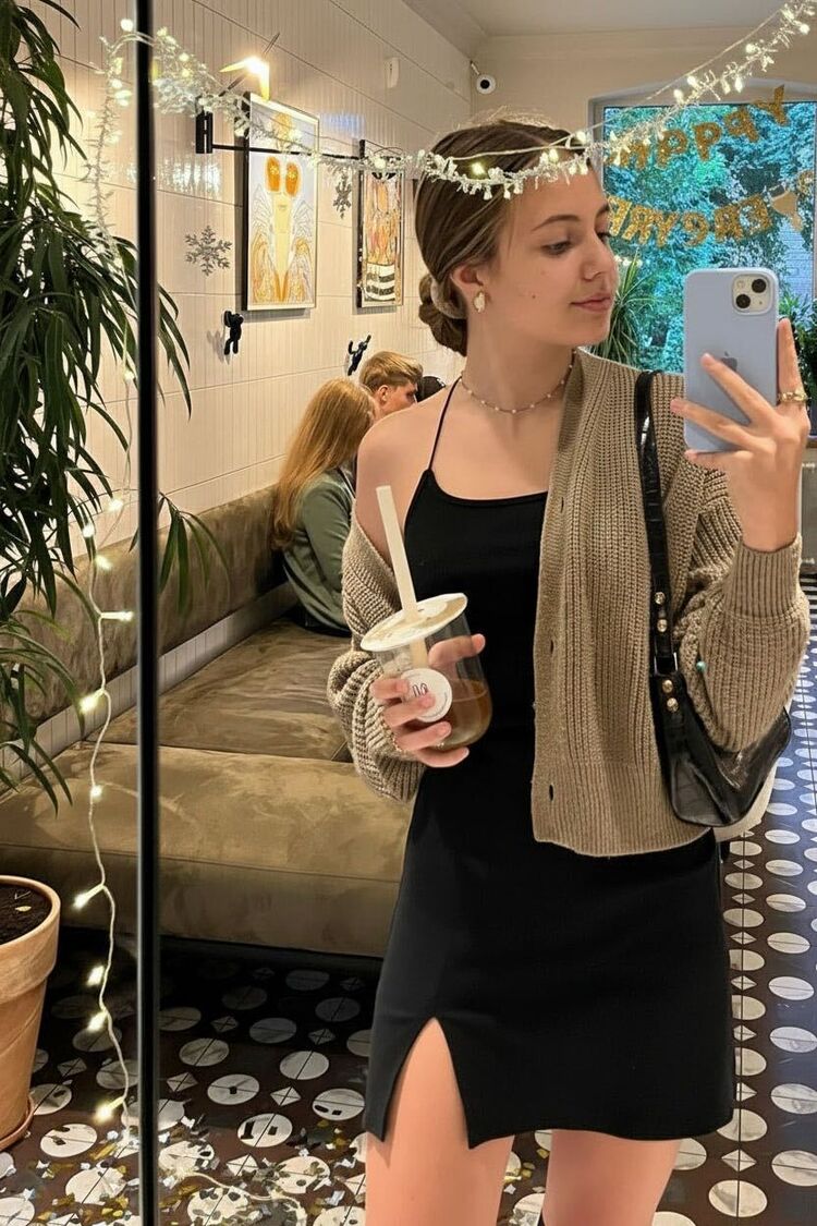 ���������� ���������, ���� ������� ����, 22 ����, ������������ ��� ������, ����� � ���������