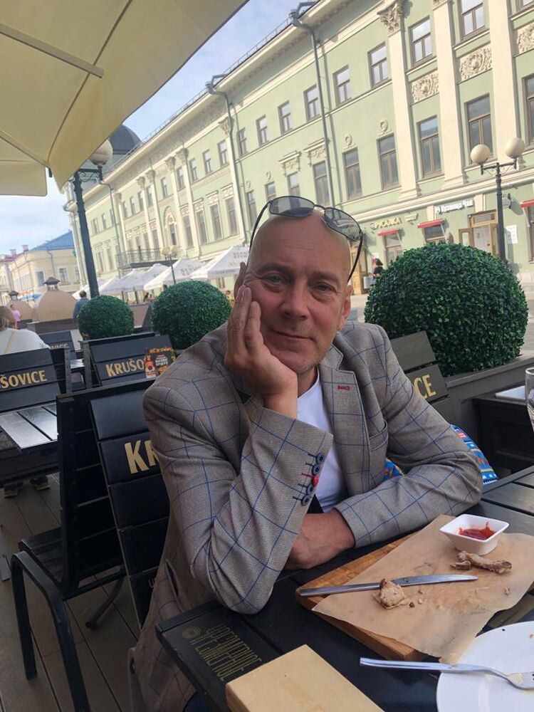  ,   , 54 ,   ,   