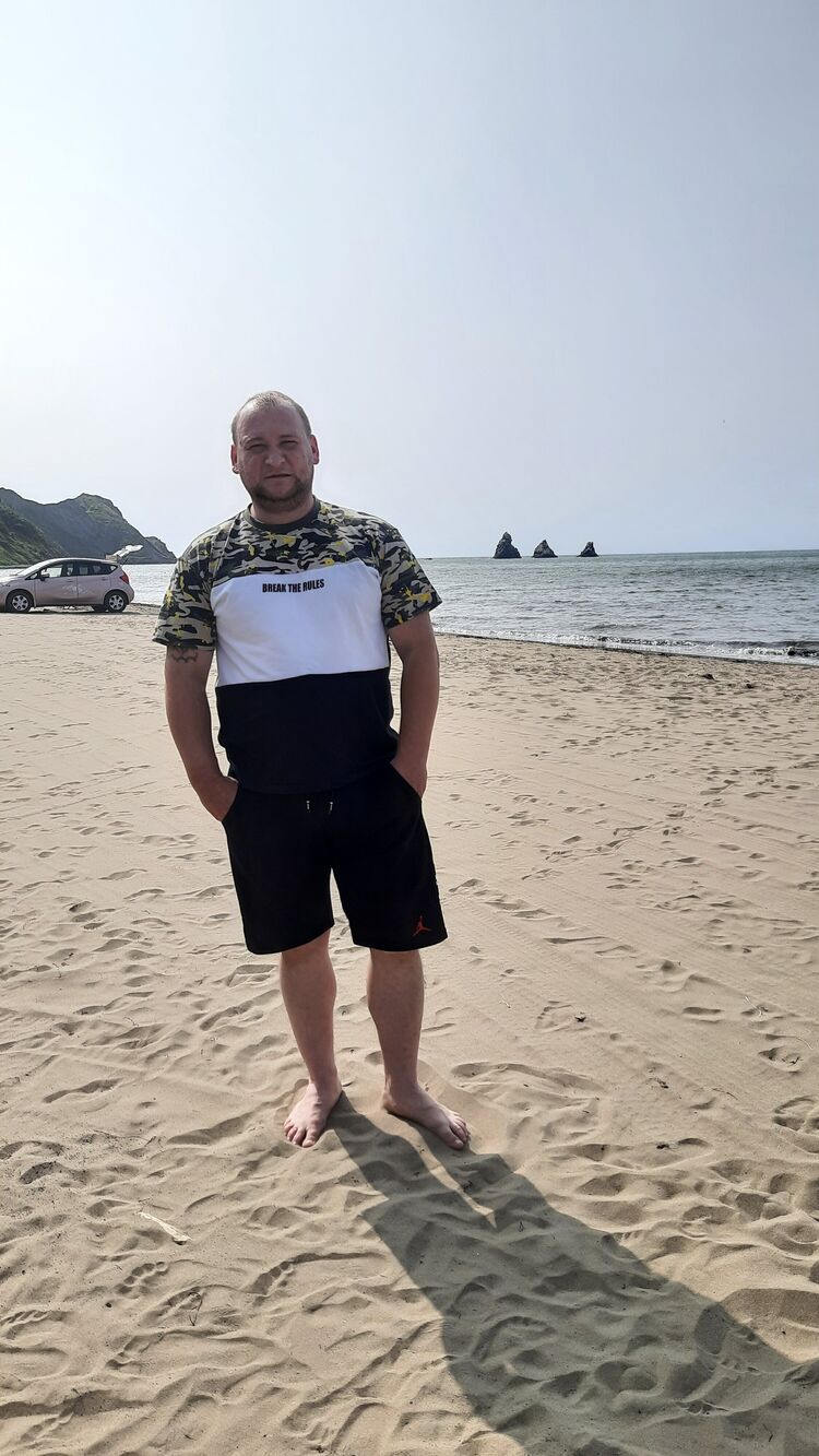 ���������� ����-���������, ���� ������� �����, 29 ���, ������������ ��� ������, ����� � ���������, c�������� ���������