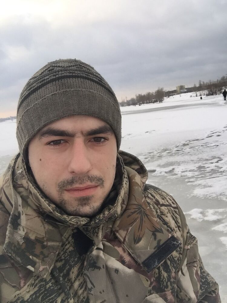 ���� 11444695 ������� �����, 30 ���, ���� ���������� � �����